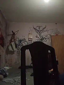 MYM69 - online show from 01-05-26, 09:51