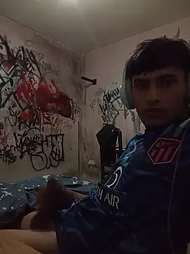 MYM69 - online show from 01-08-26, 09:28