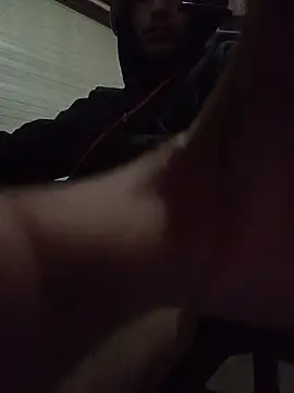 MYM69 - online show from 07-11-26, 09:12