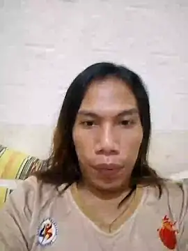 Snapshot of miss_ele chatting on 11-24-25, 10:42 miss ele online show from 11-24-25, 10:42