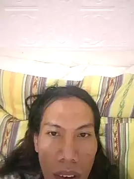 Snapshot of miss_ele chatting on 11-29-25, 05:21 miss ele online show from 11-29-25, 05:21