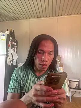 Snapshot of miss_ele chatting on 04-03-26, 02:42 miss ele online show from 04-03-26, 02:42