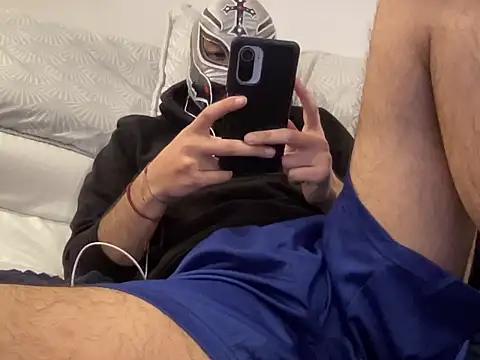 Superwow54 online show from 10-08-25, 11:57