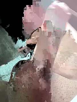 Snapshot of anon_ymou_s chatting on 09-28-25, 02:33 anon ymou s online show from 09-28-25, 02:33