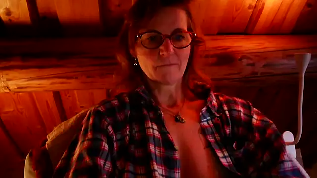 Valinella online show from 03-02-26, 07:09