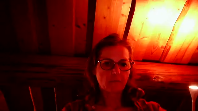 Valinella online show from 04-03-26, 07:34