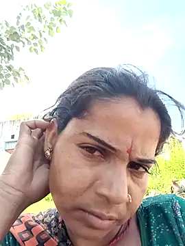 Hot era online show from 09-09-25, 04:12