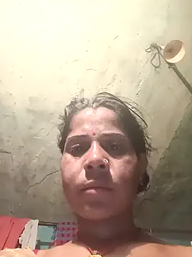 Hot era online show from 09-09-25, 04:17