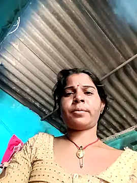 Hot era online show from 09-19-25, 02:57