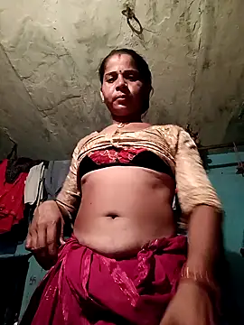 Hot era online show from 09-20-25, 12:39