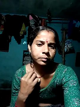 Hot era online show from 10-31-25, 03:13