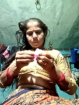 Hot era online show from 11-01-25, 03:25