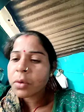 Hot era online show from 11-12-25, 03:29