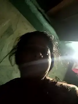 Hot era online show from 01-09-26, 11:39