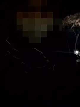 Snapshot of thcn12345 chatting on 12-03-25, 10:02 thcn12345 online show from 12-03-25, 10:02