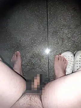 Snapshot of thcn12345 chatting on 01-08-26, 01:02 thcn12345 online show from 01-08-26, 01:02