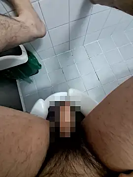 Snapshot of thcn12345 chatting on 02-02-26, 09:57 thcn12345 online show from 02-02-26, 09:57