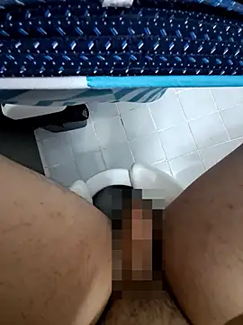 Snapshot of thcn12345 chatting on 03-13-26, 09:54 thcn12345 online show from 03-13-26, 09:54