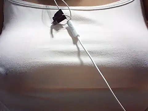 Horny miya1989 online show from 04-07-26, 12:38