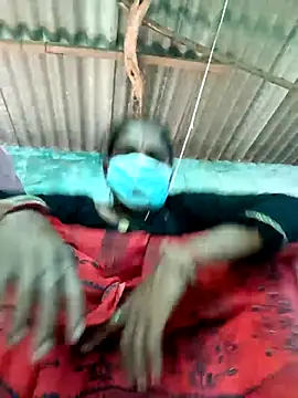 Snapshot of Hot-honi chatting on 09-21-25, 11:56 Hot-honi online show from 09-21-25, 11:56