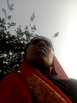 Hot-honi online show from 11-19-25, 09:53