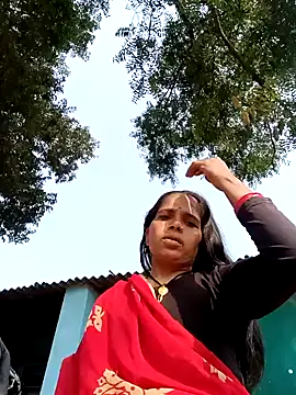 Hot-honi online show from 11-23-25, 05:40