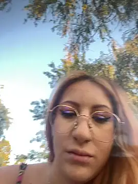 DaddysLittleSlutfox online show from 09-08-25, 04:06