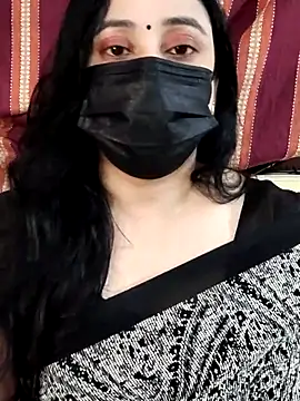 Snapshot of Monica_cams chatting on 09-09-25, 12:05 Monica cams online show from 09-09-25, 12:05