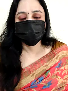 Snapshot of Monica_cams chatting on 09-10-25, 02:17 Monica cams online show from 09-10-25, 02:17