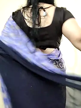 Snapshot of Monica_cams chatting on 09-11-25, 07:30 Monica cams online show from 09-11-25, 07:30