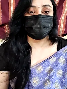 Snapshot of Monica_cams chatting on 09-11-25, 07:36 Monica cams online show from 09-11-25, 07:36