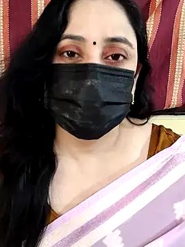 Snapshot of Monica_cams chatting on 09-12-25, 08:36 Monica cams online show from 09-12-25, 08:36