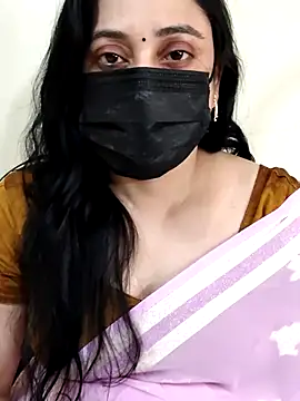 Snapshot of Monica_cams chatting on 09-12-25, 08:42 Monica cams online show from 09-12-25, 08:42