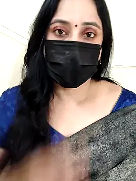 Snapshot of Monica_cams chatting on 09-13-25, 12:16 Monica cams online show from 09-13-25, 12:16