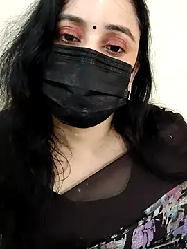 Snapshot of Monica_cams chatting on 09-16-25, 06:14 Monica cams online show from 09-16-25, 06:14