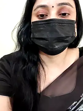 Snapshot of Monica_cams chatting on 09-16-25, 06:31 Monica cams online show from 09-16-25, 06:31