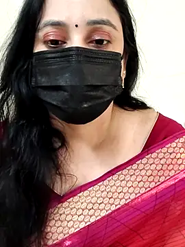 Snapshot of Monica_cams chatting on 09-17-25, 09:11 Monica cams online show from 09-17-25, 09:11