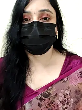 Snapshot of Monica_cams chatting on 09-18-25, 04:58 Monica cams online show from 09-18-25, 04:58