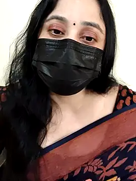 Snapshot of Monica_cams chatting on 09-19-25, 10:49 Monica cams online show from 09-19-25, 10:49