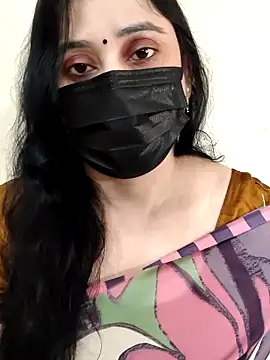 Snapshot of Monica_cams chatting on 09-20-25, 06:14 Monica cams online show from 09-20-25, 06:14