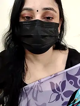 Snapshot of Monica_cams chatting on 09-21-25, 06:48 Monica cams online show from 09-21-25, 06:48