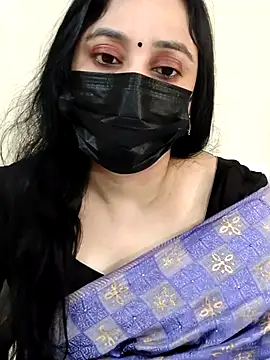 Snapshot of Monica_cams chatting on 09-22-25, 11:01 Monica cams online show from 09-22-25, 11:01