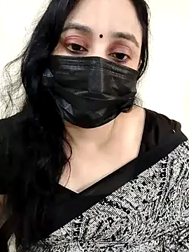 Snapshot of Monica_cams chatting on 09-23-25, 04:26 Monica cams online show from 09-23-25, 04:26