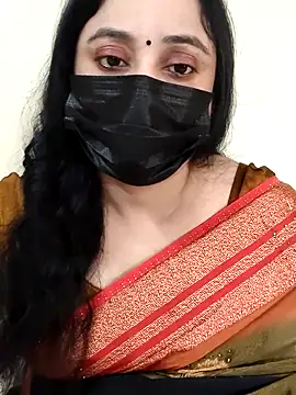 Snapshot of Monica_cams chatting on 09-24-25, 10:07 Monica cams online show from 09-24-25, 10:07