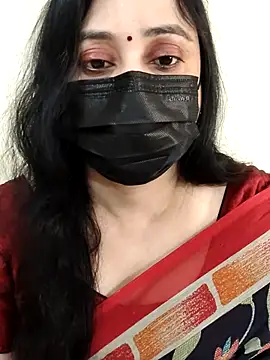 Snapshot of Monica_cams chatting on 09-25-25, 04:16 Monica cams online show from 09-25-25, 04:16