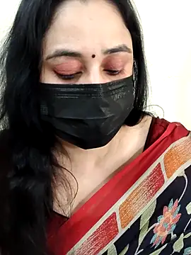 Snapshot of Monica_cams chatting on 09-25-25, 05:05 Monica cams online show from 09-25-25, 05:05