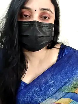 Snapshot of Monica_cams chatting on 09-27-25, 04:34 Monica cams online show from 09-27-25, 04:34