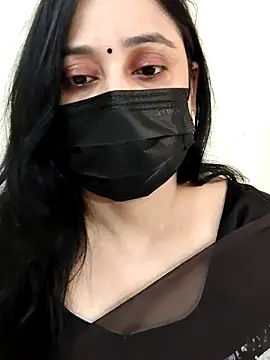 Snapshot of Monica_cams chatting on 09-28-25, 04:40 Monica cams online show from 09-28-25, 04:40