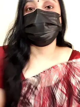 Snapshot of Monica_cams chatting on 09-29-25, 04:34 Monica cams online show from 09-29-25, 04:34