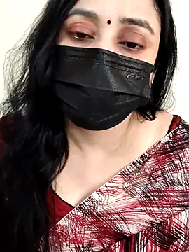 Snapshot of Monica_cams chatting on 09-30-25, 05:45 Monica cams online show from 09-30-25, 05:45